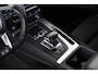 Audi SQ5 3.0 TFSI quattro / Pano / ACC / Leder / Blind spot / Trekhaak