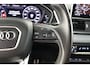 Audi SQ5 3.0 TFSI quattro / Pano / ACC / Leder / Blind spot / Trekhaak