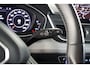 Audi SQ5 3.0 TFSI quattro / Pano / ACC / Leder / Blind spot / Trekhaak