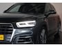 Audi SQ5 3.0 TFSI quattro / Pano / ACC / Leder / Blind spot / Trekhaak