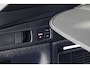 Audi SQ5 3.0 TFSI quattro / Pano / ACC / Leder / Blind spot / Trekhaak
