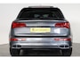 Audi SQ5 3.0 TFSI quattro / Pano / ACC / Leder / Blind spot / Trekhaak