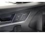 Audi SQ5 3.0 TFSI quattro / Pano / ACC / Leder / Blind spot / Trekhaak