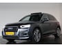 Audi SQ5 3.0 TFSI quattro / Pano / ACC / Leder / Blind spot / Trekhaak