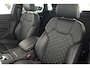 Audi SQ5 3.0 TFSI quattro / Pano / ACC / Leder / Blind spot / Trekhaak
