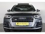 Audi SQ5 3.0 TFSI quattro / Pano / ACC / Leder / Blind spot / Trekhaak