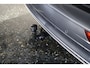 Audi SQ5 3.0 TFSI quattro / Pano / ACC / Leder / Blind spot / Trekhaak