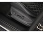 Audi SQ5 3.0 TFSI quattro / Pano / ACC / Leder / Blind spot / Trekhaak