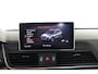 Audi SQ5 3.0 TFSI quattro / Pano / ACC / Leder / Blind spot / Trekhaak