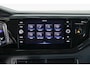 Volkswagen Taigo 1.0 TSI Life / LED / CarPlay / ACC / Cam / Clima
