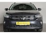 Volkswagen Taigo 1.0 TSI Life / LED / CarPlay / ACC / Cam / Clima