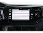 Volkswagen Taigo 1.0 TSI Life / LED / CarPlay / ACC / Cam / Clima