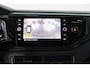 Volkswagen Taigo 1.0 TSI Life / LED / CarPlay / ACC / Cam / Clima