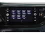 Volkswagen Taigo 1.0 TSI Life / LED / CarPlay / ACC / Cam / Clima