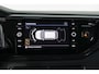 Volkswagen Taigo 1.0 TSI Life / LED / CarPlay / ACC / Cam / Clima