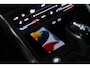 Volkswagen Taigo 1.0 TSI Life / LED / CarPlay / ACC / Cam / Clima