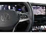 Volkswagen Taigo 1.0 TSI Life / LED / CarPlay / ACC / Cam / Clima