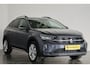 Volkswagen Taigo 1.0 TSI Life / LED / CarPlay / ACC / Cam / Clima