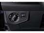 Volkswagen Taigo 1.0 TSI Life / LED / CarPlay / ACC / Cam / Clima