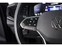 Volkswagen Taigo 1.0 TSI Life / LED / CarPlay / ACC / Cam / Clima