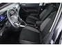 Volkswagen Taigo 1.0 TSI Life / LED / CarPlay / ACC / Cam / Clima