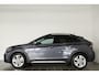 Volkswagen Taigo 1.0 TSI Life / LED / CarPlay / ACC / Cam / Clima