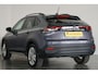Volkswagen Taigo 1.0 TSI Life / LED / CarPlay / ACC / Cam / Clima