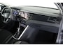 Volkswagen Taigo 1.0 TSI Life / LED / CarPlay / ACC / Cam / Clima