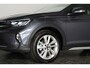 Volkswagen Taigo 1.0 TSI Life / LED / CarPlay / ACC / Cam / Clima