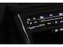 Volkswagen Taigo 1.0 TSI Life / LED / CarPlay / ACC / Cam / Clima