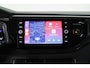 Volkswagen Taigo 1.0 TSI Life / LED / CarPlay / ACC / Cam / Clima