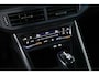 Volkswagen Taigo 1.0 TSI Life / LED / CarPlay / ACC / Cam / Clima