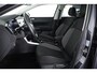 Volkswagen Taigo 1.0 TSI Life / LED / CarPlay / ACC / Cam / Clima