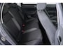 Volkswagen Taigo 1.0 TSI Life / LED / CarPlay / ACC / Cam / Clima