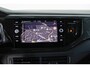 Volkswagen Taigo 1.0 TSI Life / LED / CarPlay / ACC / Cam / Clima