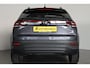 Volkswagen Taigo 1.0 TSI Life / LED / CarPlay / ACC / Cam / Clima