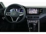 Volkswagen Taigo 1.0 TSI Life / LED / CarPlay / ACC / Cam / Clima