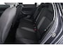 Volkswagen Taigo 1.0 TSI Life / LED / CarPlay / ACC / Cam / Clima