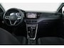 Volkswagen Taigo 1.0 TSI Life / LED / CarPlay / ACC / Cam / Clima