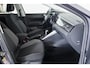 Volkswagen Taigo 1.0 TSI Life / LED / CarPlay / ACC / Cam / Clima