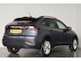 Volkswagen Taigo 1.0 TSI Life / LED / CarPlay / ACC / Cam / Clima