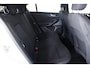 Ford Focus 1.5 EcoBoost ST Line Business / Navi / LED / ACC / HUD / Cam / Clima