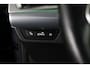 BMW X1 xDrive30e M-Sport / HUD / Leder / LED / DAB / CarPlay