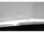 BMW X1 xDrive30e M-Sport / HUD / Leder / LED / DAB / CarPlay