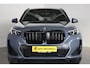 BMW X1 xDrive30e M-Sport / HUD / Leder / LED / DAB / CarPlay