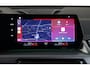 BMW X1 xDrive30e M-Sport / HUD / Leder / LED / DAB / CarPlay