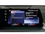 BMW X1 xDrive30e M-Sport / HUD / Leder / LED / DAB / CarPlay