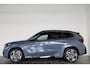 BMW X1 xDrive30e M-Sport / HUD / Leder / LED / DAB / CarPlay