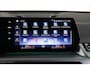 BMW X1 xDrive30e M-Sport / HUD / Leder / LED / DAB / CarPlay