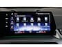BMW X1 xDrive30e M-Sport / HUD / Leder / LED / DAB / CarPlay